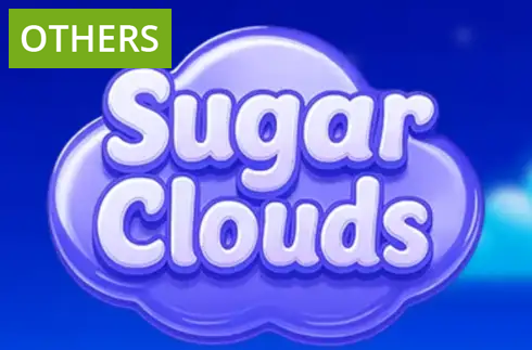 Sugar Clouds